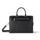 LOUIS VUITTON 루이비통 포르트 도큐멍 주르 N48260
