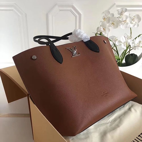 LOUIS VUITTON 루이비통 락미 고 M52409