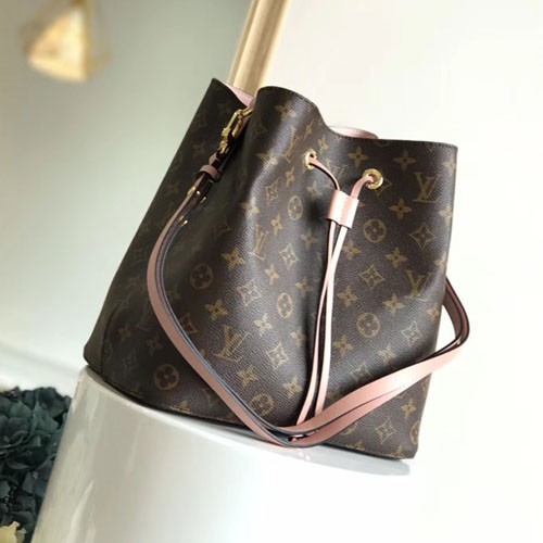 LOUIS VUITTON 루이비통 네오노에백 신상 NEONOE M44022