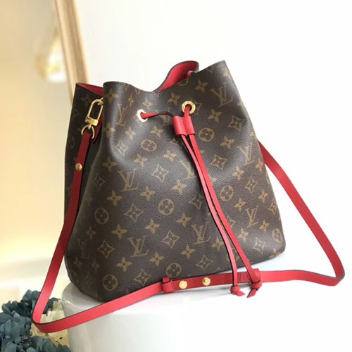 LOUIS VUITTON 루이비통 네오노에백 신상 NEONOE M44023