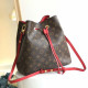 LOUIS VUITTON 루이비통 네오노에백 신상 NEONOE M44023