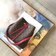 LOUIS VUITTON 루이비통 네오노에백 신상 NEONOE M43570