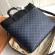 LOUIS VUITTON 루이비통 뉴포트백 신상 N41588