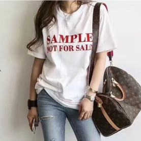 LOUIS VUITTON 루이비통 스피디 반둘리에 (35)SPEEDY GM M41111