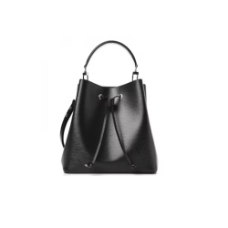 LOUIS VUITTON 루이비통 신상 에삐 네오노에백 LOCKME BUCKET M54369