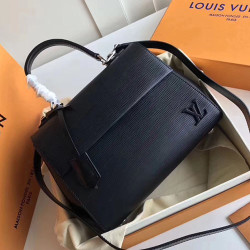 LOUIS VUITTON 루이비통 신상 클루니백  CLUNY BB M41312