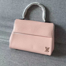 LOUIS VUITTON 루이비통 신상 클루니백 CLUNY MM M41302
