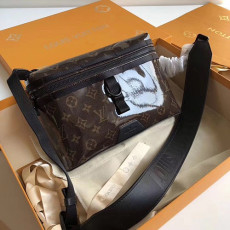 LOUIS VUITTON 루이비통 메신저백 MESSENGER M43889