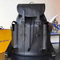 LOUIS VUITTON 루이비통 크리스토퍼 백팩 M0159