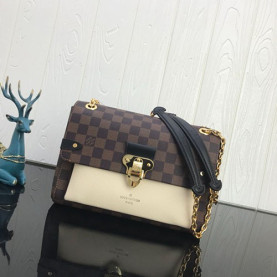 LOUIS VUITTON 루이비통 생 플라시드신상 N40109