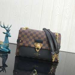 LOUIS VUITTON 루이비통 생 플라시드신상 N40109