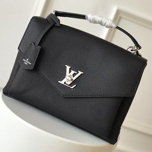 LOUIS VUITTON 루이비통 토트&숄더백 M54877