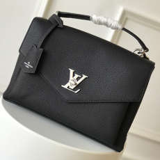 LOUIS VUITTON 루이비통 토트&숄더백 M54877