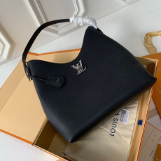 LOUIS VUITTON 루이비통 락미 호보백봄신상 M52776