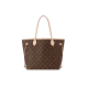 34위 LOUIS VUITTON 루이비통 네버플 모노그램 M41177