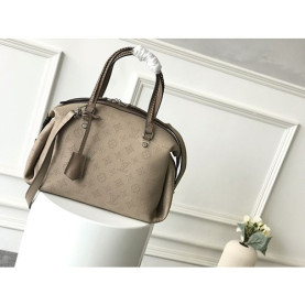 LOUIS VUITTON 루이비통 아스테리아 M54671