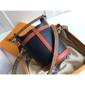 LOUIS VUITTON 루이비통 봄신상 M53842