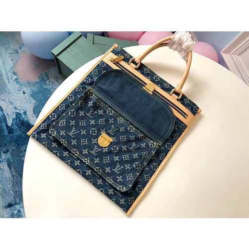 LOUIS VUITTON 루이비통 토트백 M62102