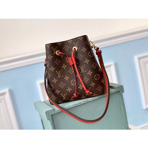 LOUIS VUITTON 루이비통 네오노에 BB M53609봄신상