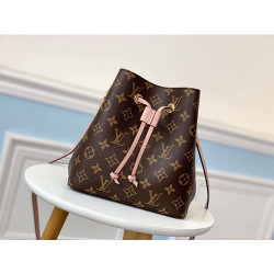 LOUIS VUITTON 루이비통 네오노에 BB M5360봄신상