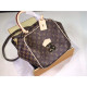 LOUIS VUITTON 루이비통 토트&숄더백 M50177봄신상