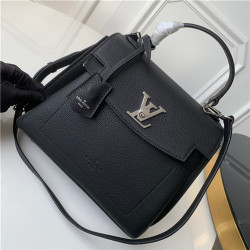 LOUIS VUITTON 루이비통 락미데이 BB M53937 신상