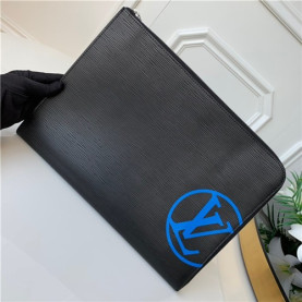 LOUIS VUITTON 루이비통 포쉐트 주르 M64513 신상