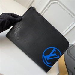 LOUIS VUITTON 루이비통 포쉐트 주르 M60113 신상