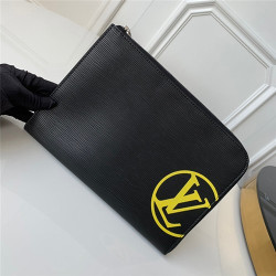 LOUIS VUITTON 루이비통 포쉐트 주르 M60113 신상