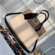 LOUIS VUITTON 루이비통 시티 스티머 미듐LOUIS VUITTON N95975 신상