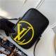 LOUIS VUITTON 루이비통 미니 숄더백 M55120 신상