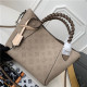 LOUIS VUITTON 루이비통 HINA M53938 신상