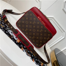 LOUIS VUITTON 루이비통 닐 슬림 M51478 신상