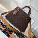 LOUIS VUITTON 루이비통 몽테뉴 BB M4467신상