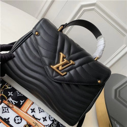 LOUIS VUITTON 루이비통 뉴웨이브 탑 핸들백 M53931신상