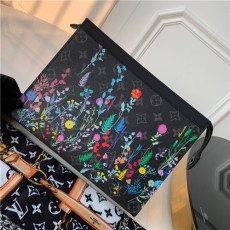 LOUIS VUITTON 루이비통 클러치 M61692 2020/신상