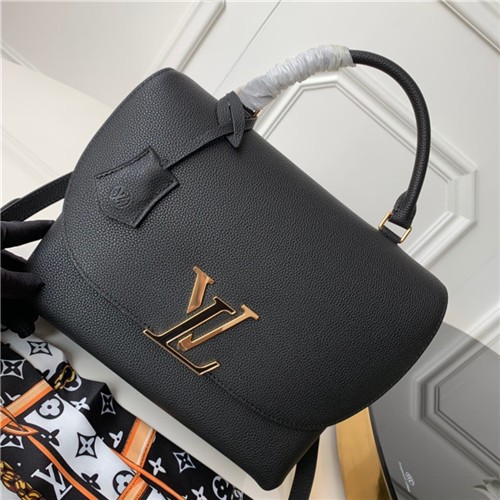LOUIS VUITTON 루이비통 볼타 M5506신상