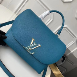 LOUIS VUITTON 루이비통 볼타 M55060신상