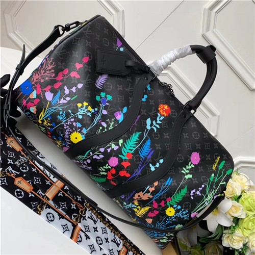 LOUIS VUITTON 루이비통 키폴 50 M40567 2020/신상