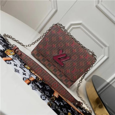 LOUIS VUITTON 루이비통 트위스트 M55480신상