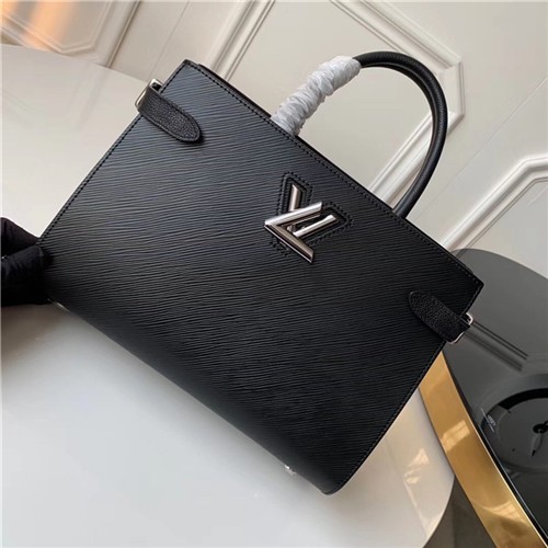 LOUIS VUITTON 루이비통 트위스트 토트백 M54811신상
