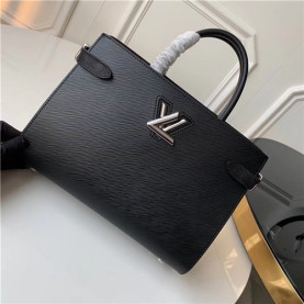 LOUIS VUITTON 루이비통 트위스트 토트백 M54811신상