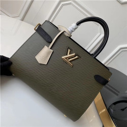 LOUIS VUITTON 루이비통 트위스트 토트백 M54811/신상