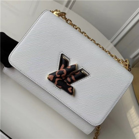 LOUIS VUITTON 루이비통 트위스트 M50280/신상