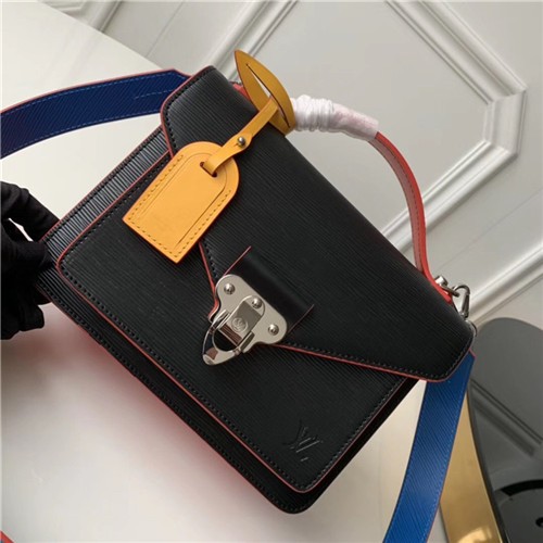 LOUIS VUITTON 루이비통 토트&숄더백 M50377신상