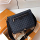 LOUIS VUITTON 루이비통 매치포인트 N40010