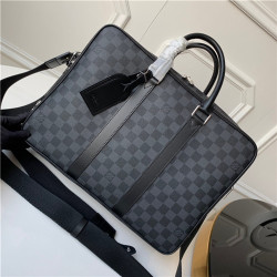 LOUIS VUITTON 루이비통 이카르 N400신상