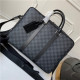 LOUIS VUITTON 루이비통 이카르 N400신상