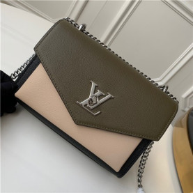 LOUIS VUITTON 루이비통 마이락미 BB M51418신상