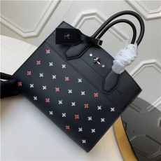 LOUIS VUITTON 루이비통 시티 스티머 GG M52837 신상